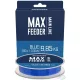 Haldorádó Max Feeder Blue 0,30mm 300m Monofilni Glavni Najlon