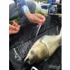Haldorádó Sensitive Silver Carp Set Pribor za ribolov tolstolobika 3gr