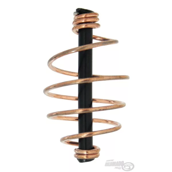 Haldorádó Busa Hranilica S