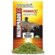 Haldorádó FermentX Additive Fermentirana kukuruzna klica Nagy Amur 500gr