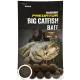 Haldorádó Catfish Bait Boilie 24+ Halibut Extra Boili za Somove 1kg