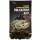 Haldorádó Catfish Bait Pellet 24mm Jetra-Monster Crab Peleti za soma 1kg
