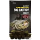 Haldorádó Catfish Bait Pellet 24mm Jetra-Monster Crab Peleti za soma 1kg