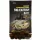 Haldorádó Catfish Bait Pellet 24mm Halibut Extra Pelet za Soma 1kg