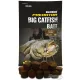 Haldorádó Catfish Bait Pellet 24mm Halibut Extra Pelet za Soma 1kg