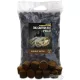Haldorádó Catfish Bait Pellet 24mm Halibut Extra Peleti za soma 5kg