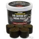 Haldorádó Catfish Bait Hook Pellet 24mm Liver-Monster Crab Bušeni Pelet za Udicu 300gr