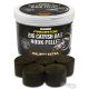 Haldorádó Catfish Bait Hook Pellet 24mm Halibut Extra Bušeni Pelet za Udicu 300gr