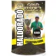 Haldorádó Gold Feeder Champion Corn Black Prihrana 1kg
