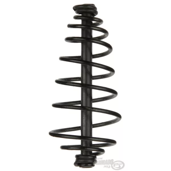 Haldorádó Busa Kosár XXL