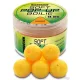 Haldorádó Super Soft Pop Up Boilie 14mm Mango Pop Up 20kom