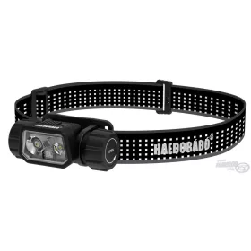 Haldorádó HL-Star Prednja svjetiljka