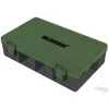 Haldorádó Carp Pro Box Šaranski Kutija za sitni pribor i predveze 30x19,5x7,5cm