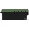 Haldorádó Carp Pro Box Šaranski Kutija za sitni pribor i predveze 30x19,5x7,5cm