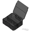 Haldorádó Carp Pro Box Šaranski Kutija za sitni pribor i predveze 30x19,5x7,5cm