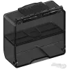 Haldorádó Carp Pro Box Šaranski Kutija za sitni pribor i predveze 30x19,5x7,5cm