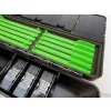 Haldorádó Carp Pro Box Šaranski Kutija za sitni pribor i predveze 30x19,5x7,5cm