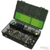 Haldorádó Feeder Pro Box Feeder Kutija za sitni pribor i predveze 30x19,5x7,5cm