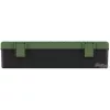 Haldorádó Feeder Pro Box Feeder Kutija za sitni pribor i predveze 30x19,5x7,5cm