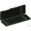 Haldorádó Carp Rigs Box Kutija za šaranske predveze 33x12,5x3,8cm
