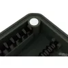 Haldorádó Carp Rigs Box Kutija za šaranske predveze 33x12,5x3,8cm