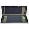 Haldorádó Carp Rigs Box Kutija za šaranske predveze 33x12,5x3,8cm
