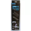Haldorádó MF Rig Board Box Long Feeder Kutija za predveze 33,6x9,1x2,8cm