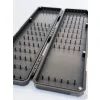 Haldorádó MF Rig Board Box Long Feeder Kutija za predveze 33,6x9,1x2,8cm