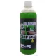 Haldorádó Carp Syrup Limited Edition Amur Tekuća Aroma 500ml