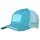Haldorádó Hook It Cap baseball sapka