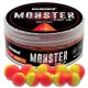 Haldorádó Monster Method Fire Tiger 9-11mm Pop Up 30gr