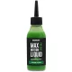 Haldorádó Max Motion Green Force PVA Bag Folyékony Aroma 100ml