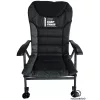 Haldorádó Big Carp Chair Extra Méretű Pontyos Fotel 52x45cm