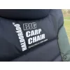Haldorádó Big Carp Chair Extra Méretű Pontyos Fotel 52x45cm