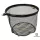 Haldorádó Power Carp Landing Net Merítőfej 35x30cm