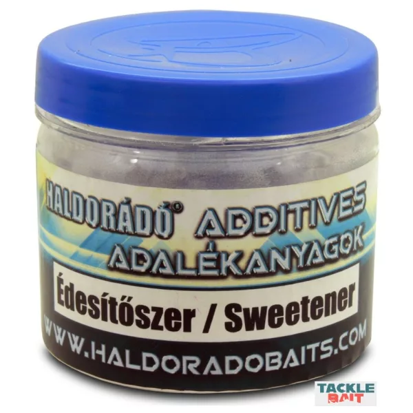 HALDORÁDÓ Zaslađivač 100gr