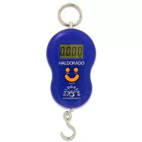 Haldorádó Digitalna vaga 45kg