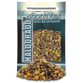 Haldorádó 3X mix sjemenki 1000gr