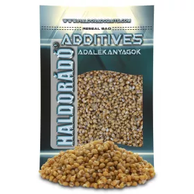 Haldorádó Kuhana pšenica Prirodna 1000gr