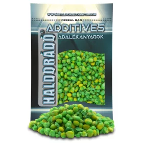 Haldorádó Kuhani kukuruz Amur 1000gr