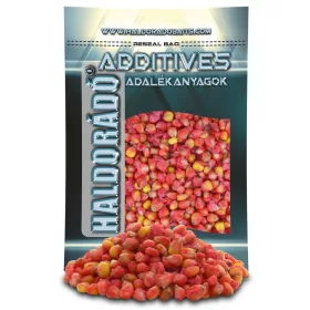 Haldorádó Kuhani kukuruz Jagoda 1000gr