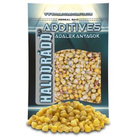 Haldorádó Kuhani kukuruz Prirodni 1000gr
