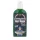 Haldorádó Aroma Tuning - Veliki Amur 250ml