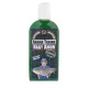 Haldorádó Aroma Tuning - Veliki Amur 250ml