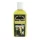 Haldorádó Aroma Tuning - Sireni Brkaš 250ml