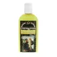 Haldorádó Aroma Tuning - Sireni Brkaš 250ml