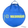 Haldorádó Okrugla dvostruka torba za mrežu 65x24cm