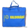 Haldorádó Četvrtasta dvostruka torba za mrežu 65x55x24cm