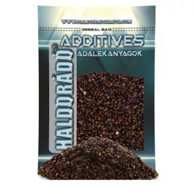 Haldorádó Kuhana konoplja - Čili cimet 800gr