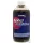 Haldorádó SpéciAdditive - Ekstrakt larve komarca / Bloodworm Extract 250ml